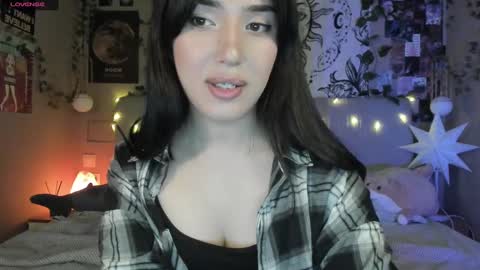 Snapshot of anisa_sweet chatting on 03/09/25, 01:26 Anisa Moan from LovenseWet from Tip MenuOpen for Private online show from 03/09/25, 01:26