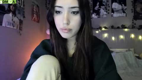 Snapshot of anisa_sweet chatting on 09/09/25, 02:55 Anisa Moan from LovenseWet from Tip MenuOpen for Private online show from 09/09/25, 02:55