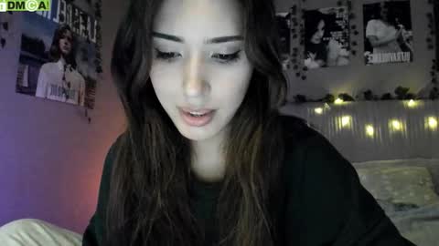 Snapshot of anisa_sweet chatting on 09/14/25, 06:56 Anisa Moan from LovenseWet from Tip MenuOpen for Private online show from 09/14/25, 06:56