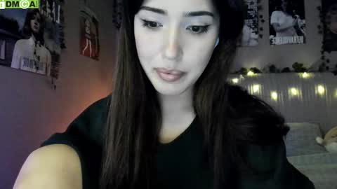 Snapshot of anisa_sweet chatting on 09/17/25, 05:20 Anisa Moan from LovenseWet from Tip MenuOpen for Private online show from 09/17/25, 05:20