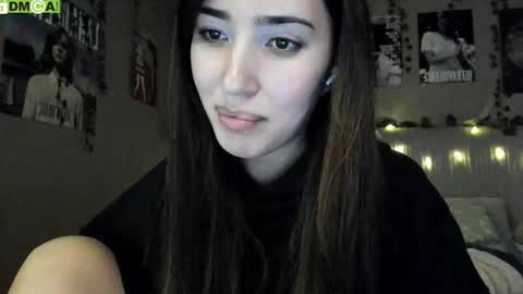 Anisa Moan from LovenseWet from Tip MenuOpen for Private online show from 11/28/25, 01:03