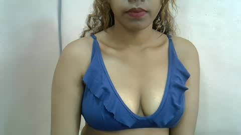 anischah online show from 06/16/26, 04:48