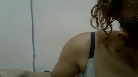 anischah online show from 07/02/26, 07:14