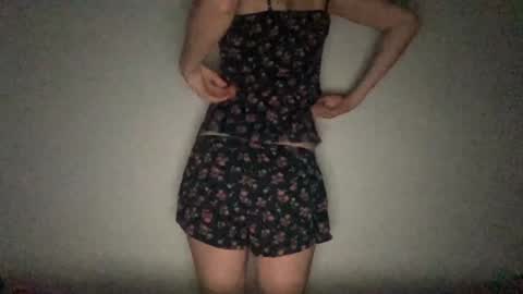 Snapshot of anise_rose chatting on 12/11/24, 03:37 Anise online show from 12/11/24, 03:37