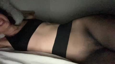 Snapshot of anise_rose chatting on 12/16/24, 07:32 Anise online show from 12/16/24, 07:32