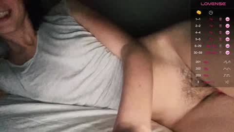 Snapshot of anise_rose chatting on 01/08/25, 09:55 Anise online show from 01/08/25, 09:55