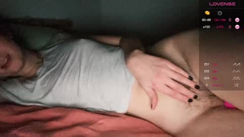 Snapshot of anise_rose chatting on 01/09/25, 11:56 Anise online show from 01/09/25, 11:56