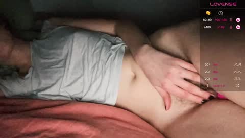 Snapshot of anise_rose chatting on 01/13/25, 09:42 Anise online show from 01/13/25, 09:42