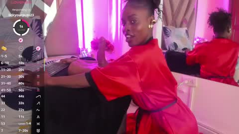 Snapshot of anisha_zambrano chatting on 04/25/26, 01:25 anisha_zambrano online show from 04/25/26, 01:25