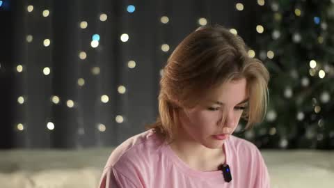 Snapshot of anishavivo chatting on 01/15/26, 11:26 AnishaVivo online show from 01/15/26, 11:26