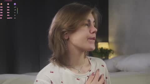 AnishaVivo online show from 02/28/26, 01:56