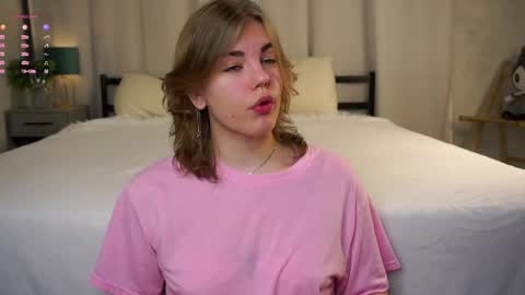 AnishaVivo online show from 04/21/26, 12:33