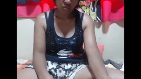 Snapshot of anishey chatting on 12/30/24, 06:20 anishey online show from 12/30/24, 06:20