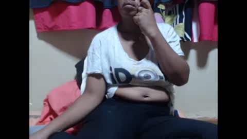 Snapshot of anishey chatting on 01/05/25, 04:06 anishey online show from 01/05/25, 04:06