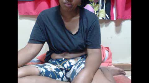 Snapshot of anishey chatting on 01/20/25, 08:41 anishey online show from 01/20/25, 08:41