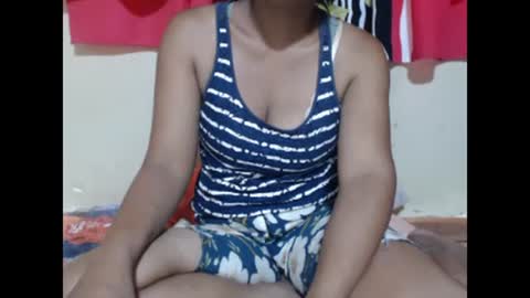 Snapshot of anishey chatting on 01/21/25, 10:41 anishey online show from 01/21/25, 10:41