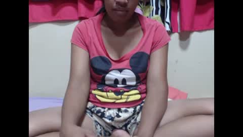 Snapshot of anishey chatting on 01/29/25, 07:57 anishey online show from 01/29/25, 07:57