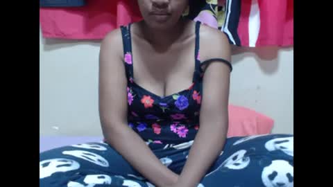 Snapshot of anishey chatting on 02/05/25, 07:29 anishey online show from 02/05/25, 07:29