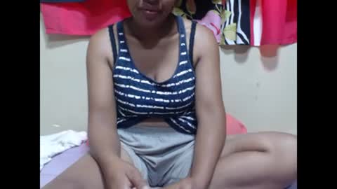 Snapshot of anishey chatting on 02/07/25, 03:34 anishey online show from 02/07/25, 03:34