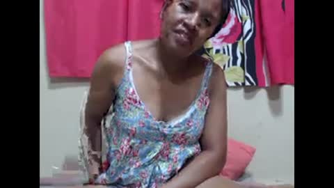 Snapshot of anishey chatting on 02/20/25, 03:01 anishey online show from 02/20/25, 03:01