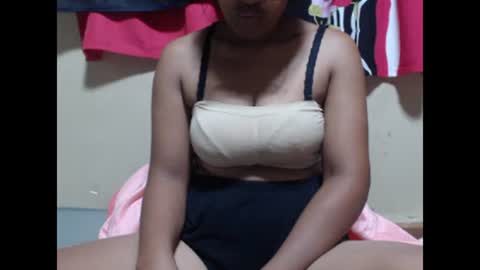 Snapshot of anishey chatting on 02/23/25, 02:51 anishey online show from 02/23/25, 02:51