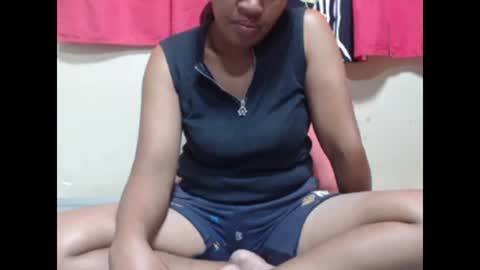 Snapshot of anishey chatting on 02/25/25, 07:42 anishey online show from 02/25/25, 07:42