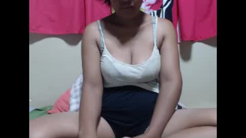 Snapshot of anishey chatting on 03/01/25, 01:11 anishey online show from 03/01/25, 01:11