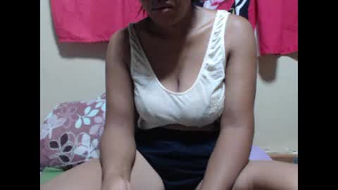 Snapshot of anishey chatting on 03/01/25, 10:42 anishey online show from 03/01/25, 10:42