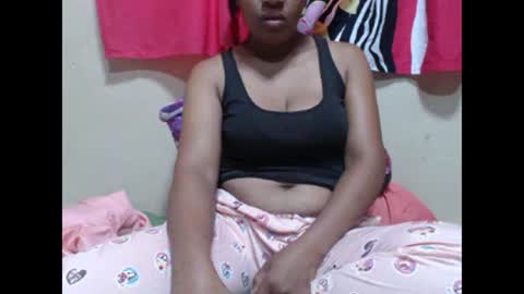 Snapshot of anishey chatting on 03/05/25, 03:08 anishey online show from 03/05/25, 03:08