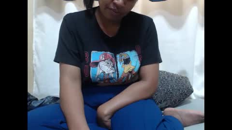 anishey online show from 04/25/26, 08:39