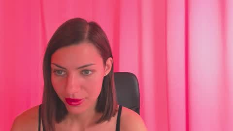 Anni online show from 09/12/25, 05:29