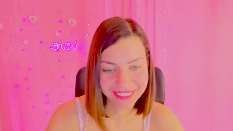 Anni online show from 03/25/26, 03:07