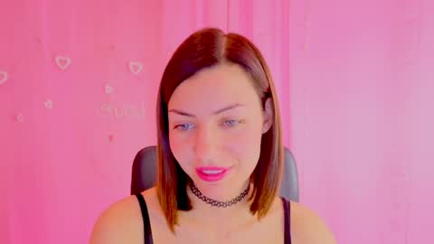 Anni online show from 04/02/26, 03:20