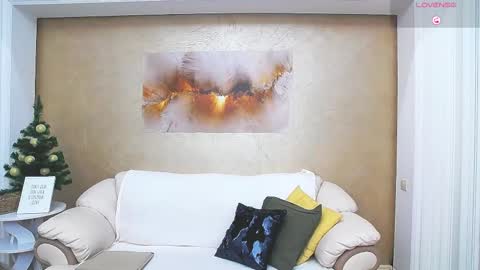 my name is Ani  online show from 01/10/26, 09:44