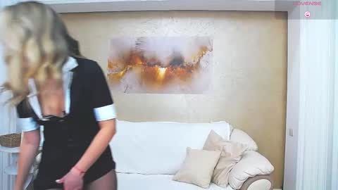 my name is Ani  online show from 02/15/26, 01:52