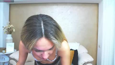 Snapshot of anissalogan chatting on 05/07/26, 07:58 my name is Ani online show from 05/07/26, 07:58