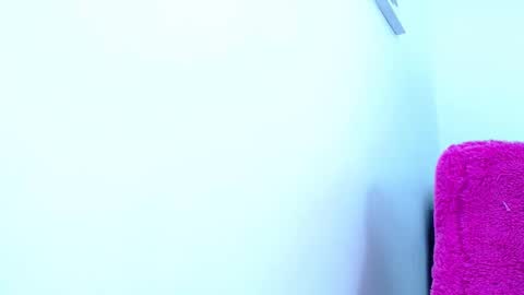 ana independent model online show from 12/18/24, 06:43