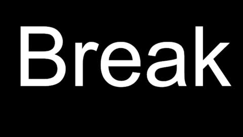 ana independent model online show from 12/19/24, 11:29