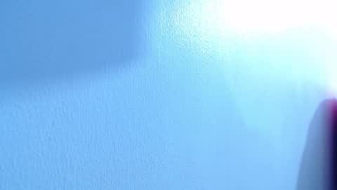 ana independent model online show from 01/13/25, 08:47