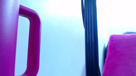 ana independent model online show from 02/08/25, 04:03