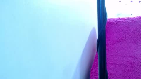 ana independent model online show from 02/26/25, 04:36