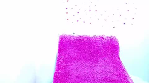 ana independent model online show from 03/04/25, 06:37