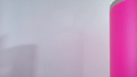 ana independent model online show from 09/13/25, 08:58