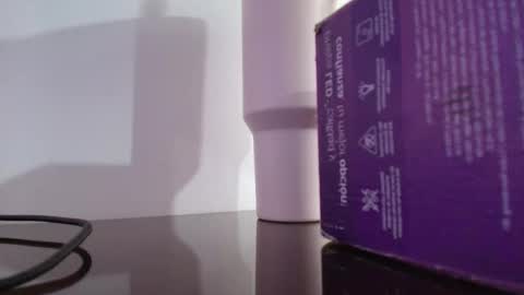 ana independent model online show from 09/20/25, 06:03