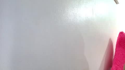 ana independent model online show from 10/07/25, 06:32