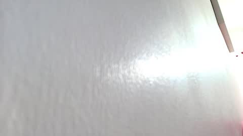 ana independent model online show from 10/18/25, 10:05