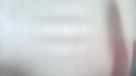 ana independent model online show from 11/28/25, 12:52