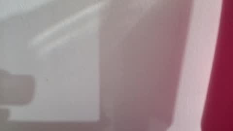 ana independent model online show from 12/16/25, 01:05