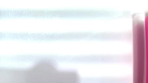 ana independent model online show from 12/22/25, 07:38