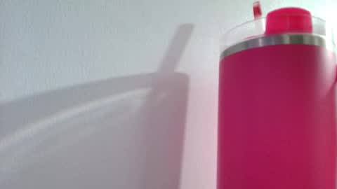 ana independent model online show from 02/25/26, 05:17